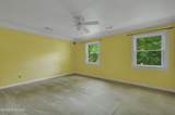 1103 Powell Avenue - Photo 40