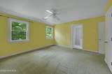 1103 Powell Avenue - Photo 41