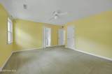1103 Powell Avenue - Photo 42