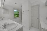 1103 Powell Avenue - Photo 43