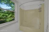 1103 Powell Avenue - Photo 44
