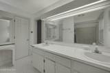 1103 Powell Avenue - Photo 45