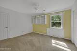 1103 Powell Avenue - Photo 46