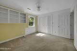1103 Powell Avenue - Photo 47