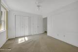 1103 Powell Avenue - Photo 48