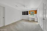 1103 Powell Avenue - Photo 49