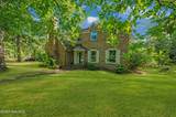 1103 Powell Avenue - Photo 5