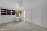 1103 Powell Avenue - Photo 50