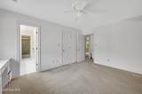 1103 Powell Avenue - Photo 51