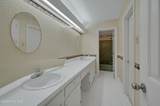 1103 Powell Avenue - Photo 52