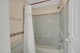 1103 Powell Avenue - Photo 53
