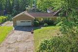 1103 Powell Avenue - Photo 55