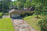 1103 Powell Avenue - Photo 56