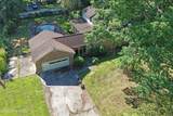 1103 Powell Avenue - Photo 57