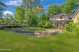 1103 Powell Avenue - Photo 7