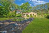 1103 Powell Avenue - Photo 8