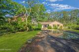 1103 Powell Avenue - Photo 9