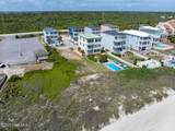 111 Ocean Shore Lane - Photo 8