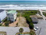 111 Ocean Shore Lane - Photo 9