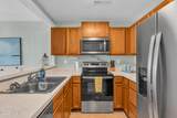 1437 Fort Fisher Boulevard - Photo 11