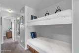 1437 Fort Fisher Boulevard - Photo 13