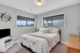1437 Fort Fisher Boulevard - Photo 14