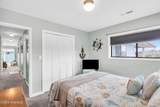 1437 Fort Fisher Boulevard - Photo 15