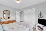 1437 Fort Fisher Boulevard - Photo 16