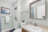 1437 Fort Fisher Boulevard - Photo 17