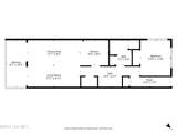 1437 Fort Fisher Boulevard - Photo 18
