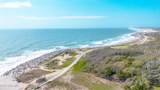 1437 Fort Fisher Boulevard - Photo 19