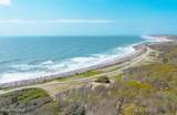1437 Fort Fisher Boulevard - Photo 20