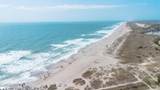 1437 Fort Fisher Boulevard - Photo 21