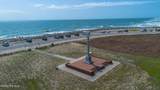 1437 Fort Fisher Boulevard - Photo 22