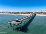 1437 Fort Fisher Boulevard - Photo 23
