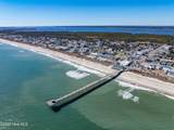 1437 Fort Fisher Boulevard - Photo 24