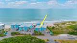 1437 Fort Fisher Boulevard - Photo 25