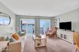 1437 Fort Fisher Boulevard - Photo 5