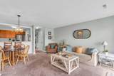 1437 Fort Fisher Boulevard - Photo 8