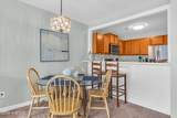 1437 Fort Fisher Boulevard - Photo 9