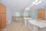 237 Riverbend Road - Photo 35
