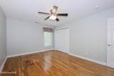 237 Riverbend Road - Photo 55