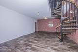 237 Riverbend Road - Photo 58