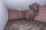 237 Riverbend Road - Photo 59
