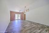 237 Riverbend Road - Photo 63