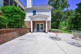 237 Riverbend Road - Photo 69