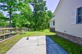 237 Riverbend Road - Photo 75
