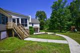 237 Riverbend Road - Photo 76