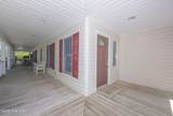 237 Riverbend Road - Photo 82