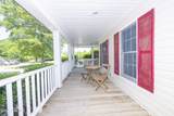 237 Riverbend Road - Photo 84